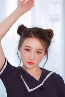 暗黑荣耀免费观看完整版
