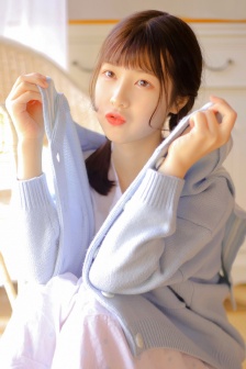 情感战争电视剧全集